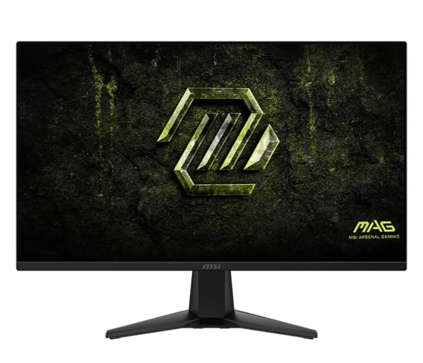 MSI MAG 275QF E20 - 1485780 - zdjęcie